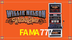 FAMA777