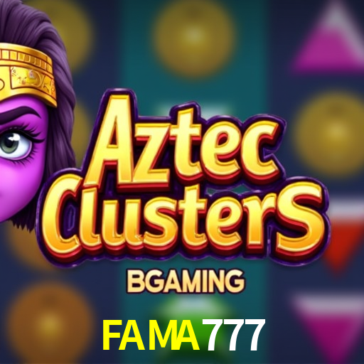 FAMA777,FAMA777.Com