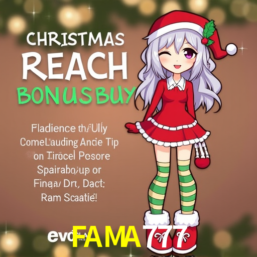 FAMA777,FAMA777.Com