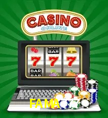 FAMA777,FAMA777.Com