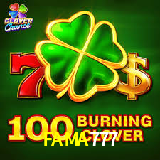FAMA777,FAMA777.Com
