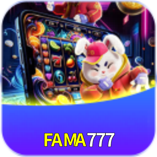 FAMA777